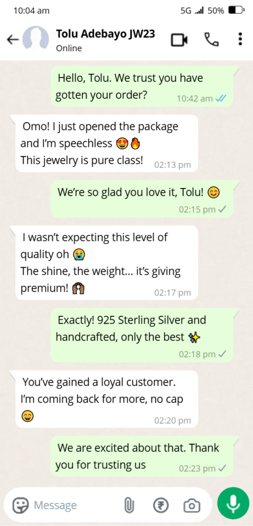 whatsapp_chat (1)