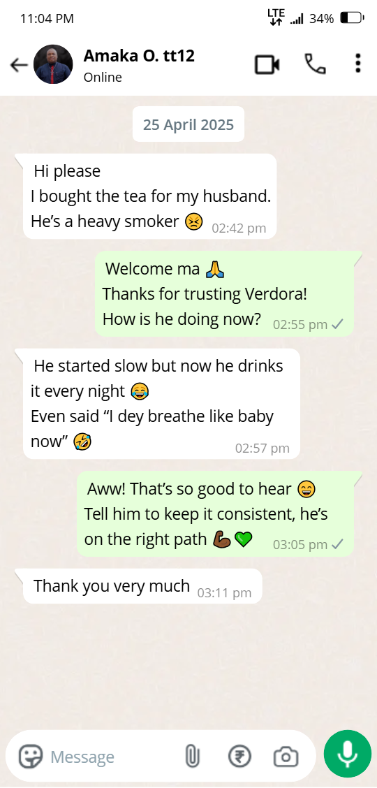 whatsapp_chat (1)
