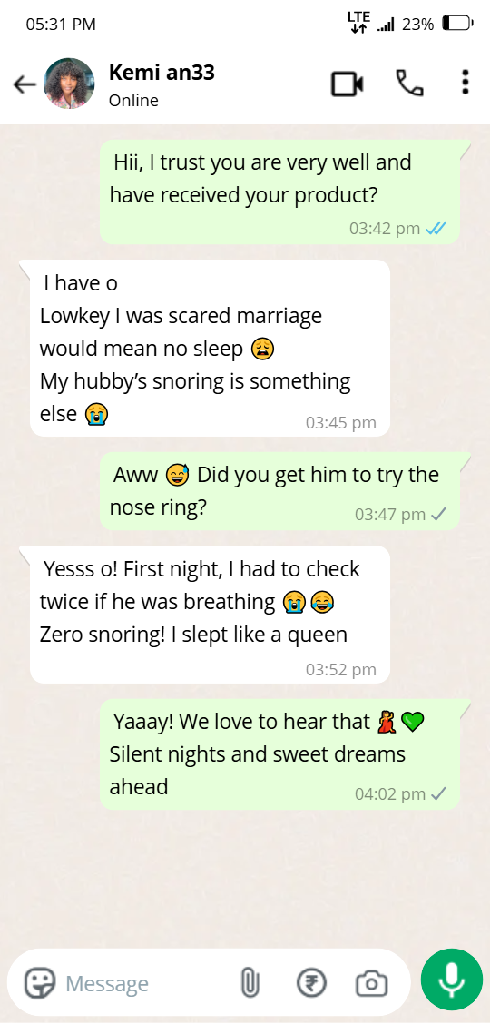 whatsapp_chat (10)