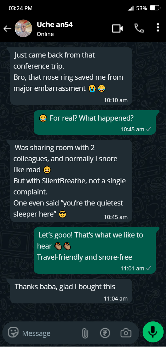 whatsapp_chat (11)