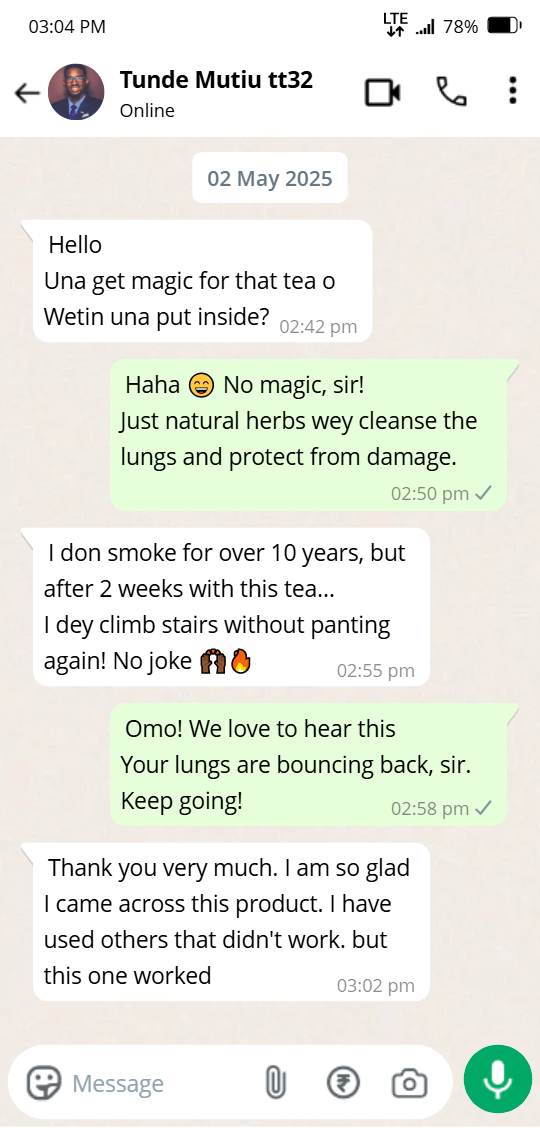 whatsapp_chat (2)