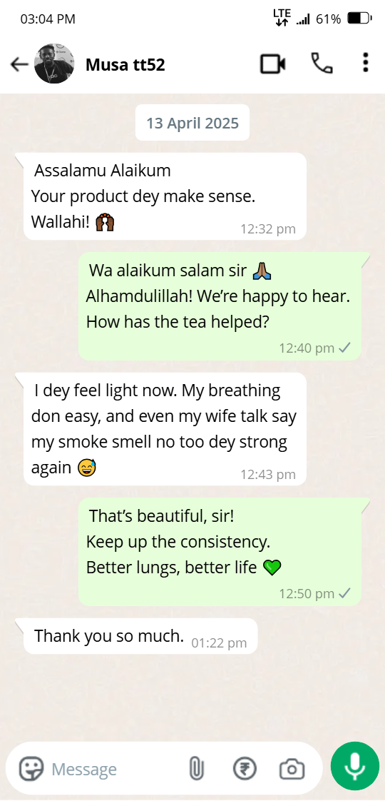 whatsapp_chat (5)