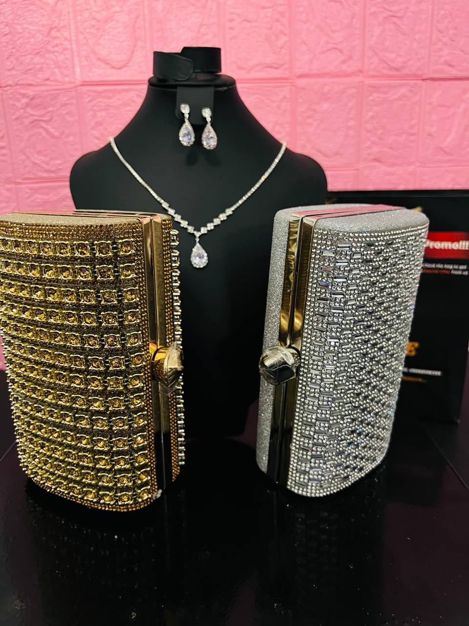 photo_2024-12-12_10-21-56 (1)