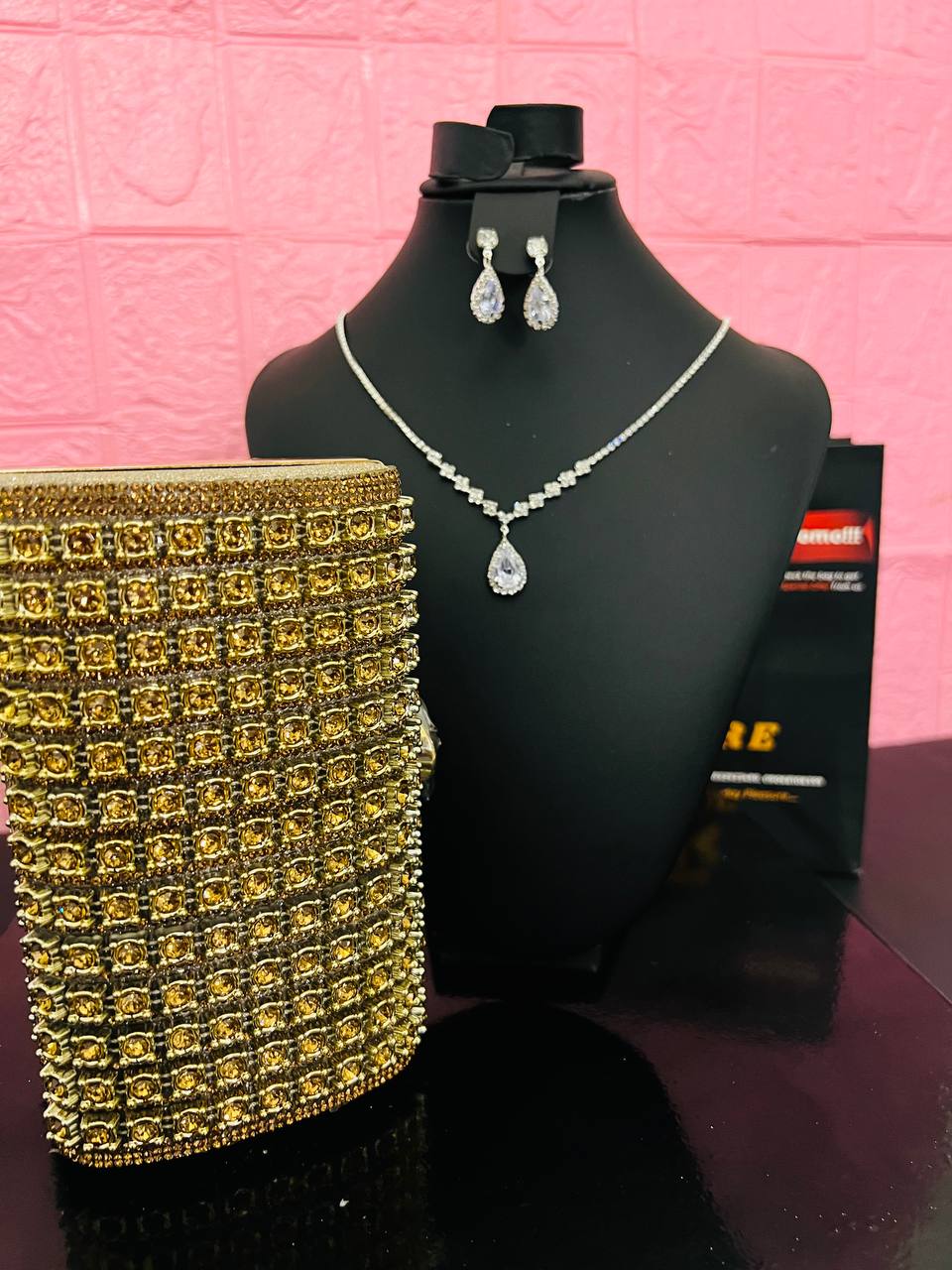 photo_2024-12-12_10-22-34