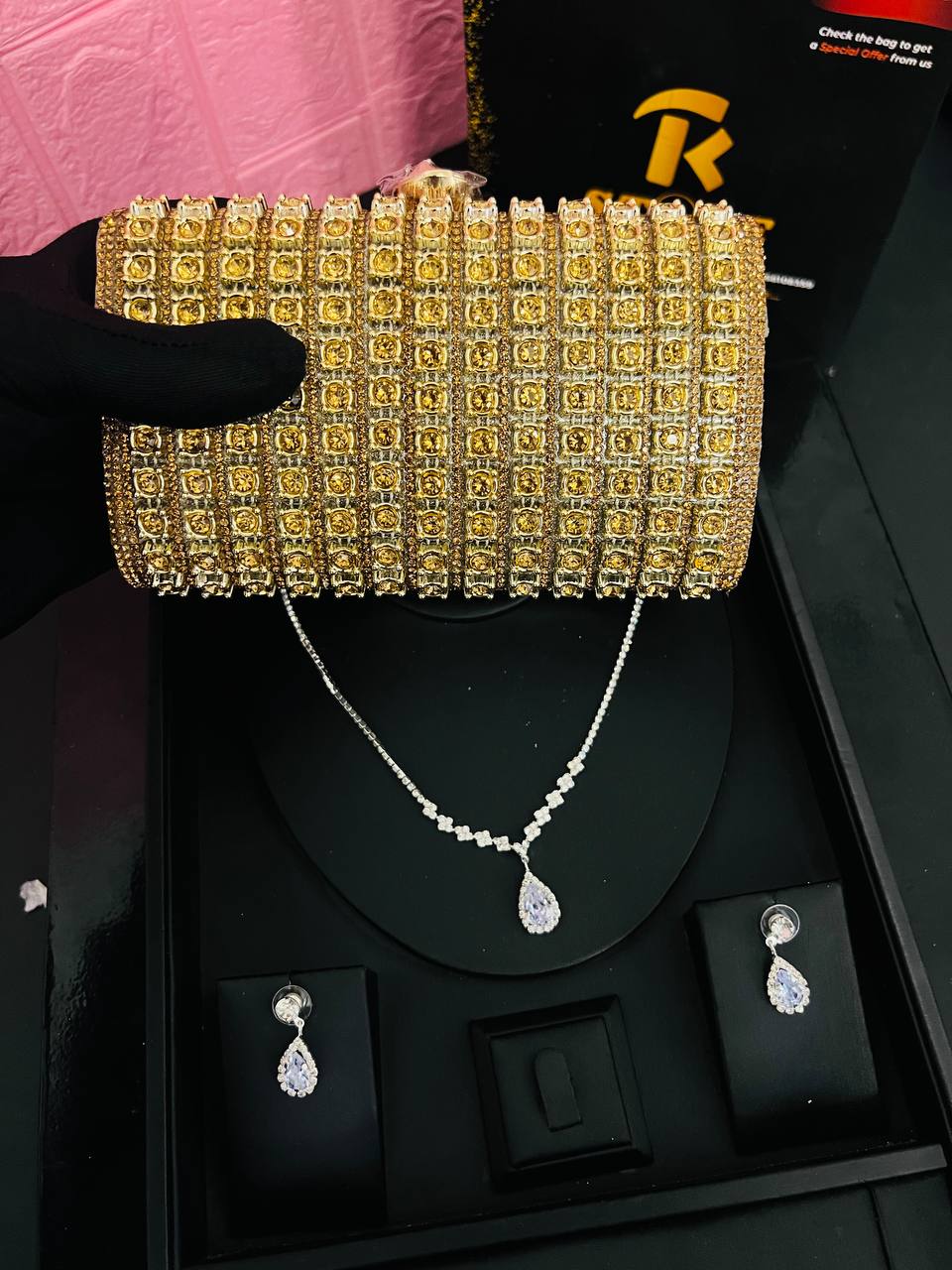 photo_2024-12-12_10-24-53 (1)