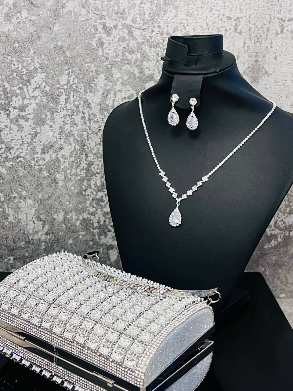 photo_2025-04-16_10-56-17